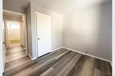 10311 September Drive, Colerain Township, OH 45251 - Photo 13