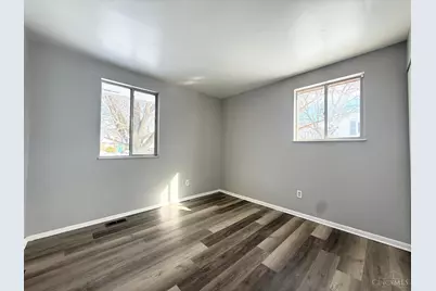 10311 September Drive, Colerain Township, OH 45251 - Photo 15