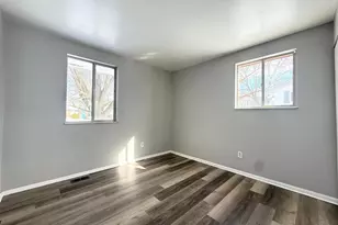 10311 September Dr, Colerain Township, OH 45251 - Photo 15