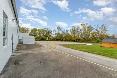 49 Second Street, New Vienna, OH 45148 - Photo 39