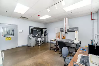 49 Second Street, New Vienna, OH 45148 - Photo 11