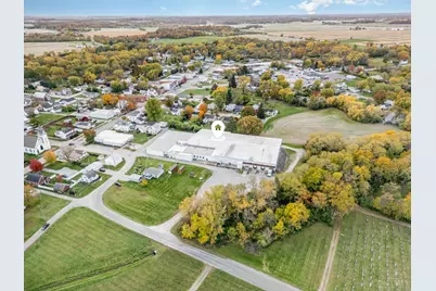 49 Second Street, New Vienna, OH 45148 - Photo 45