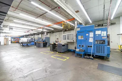 49 Second Street, New Vienna, OH 45148 - Photo 35