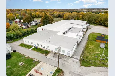 49 Second Street, New Vienna, OH 45148 - Photo 43