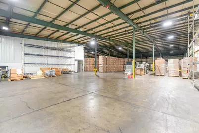 49 Second Street, New Vienna, OH 45148 - Photo 33