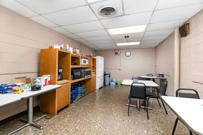 49 Second Street, New Vienna, OH 45148 - Photo 15