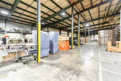 49 Second Street, New Vienna, OH 45148 - Photo 29