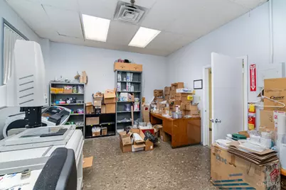 49 Second Street, New Vienna, OH 45148 - Photo 9