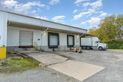 49 Second Street, New Vienna, OH 45148 - Photo 41