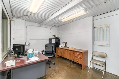 49 Second Street, New Vienna, OH 45148 - Photo 17