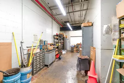 49 Second Street, New Vienna, OH 45148 - Photo 21