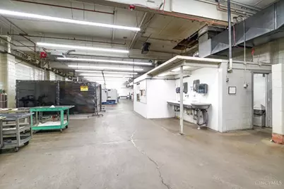 49 Second Street, New Vienna, OH 45148 - Photo 23