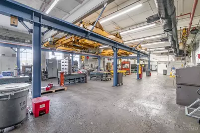 49 Second Street, New Vienna, OH 45148 - Photo 25