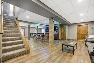 3 Amanda Ct, Hamilton, OH 45013 - Photo 17