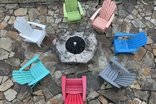 3 Amanda Ct, Hamilton, OH 45013 - Photo 77