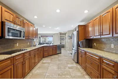 3 Amanda Court, Hamilton, OH 45013 - Photo 7