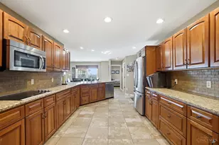 3 Amanda Ct, Hamilton, OH 45013 - Photo 7