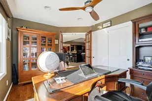 3 Amanda Ct, Hamilton, OH 45013 - Photo 43