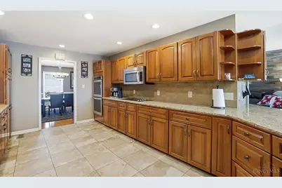 3 Amanda Court, Hamilton, OH 45013 - Photo 27