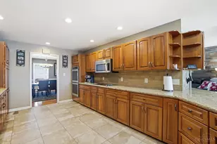 3 Amanda Ct, Hamilton, OH 45013 - Photo 27