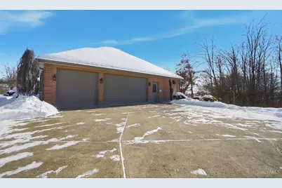 3 Amanda Court, Hamilton, OH 45013 - Photo 71