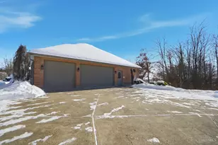 3 Amanda Ct, Hamilton, OH 45013 - Photo 71