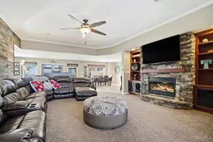 3 Amanda Ct, Hamilton, OH 45013 - Photo 5