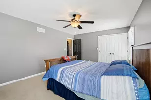 3 Amanda Ct, Hamilton, OH 45013 - Photo 45