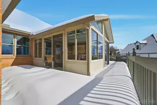 3 Amanda Ct, Hamilton, OH 45013 - Photo 65