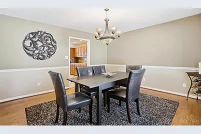 3 Amanda Court, Hamilton, OH 45013 - Photo 29