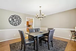 3 Amanda Ct, Hamilton, OH 45013 - Photo 29