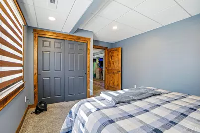 3 Amanda Court, Hamilton, OH 45013 - Photo 55