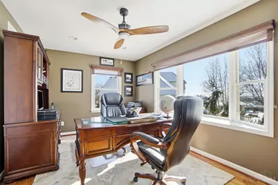 3 Amanda Court, Hamilton, OH 45013 - Photo 9