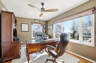 3 Amanda Ct, Hamilton, OH 45013 - Photo 9