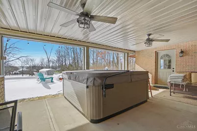 3 Amanda Court, Hamilton, OH 45013 - Photo 21