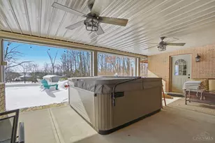 3 Amanda Ct, Hamilton, OH 45013 - Photo 21