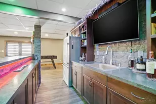 3 Amanda Ct, Hamilton, OH 45013 - Photo 15