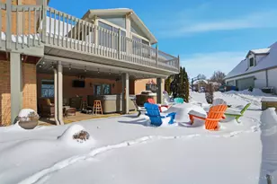 3 Amanda Ct, Hamilton, OH 45013 - Photo 3