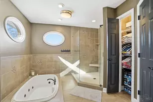 3 Amanda Ct, Hamilton, OH 45013 - Photo 11