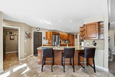 3 Amanda Court, Hamilton, OH 45013 - Photo 23