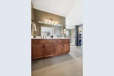 3 Amanda Court, Hamilton, OH 45013 - Photo 35