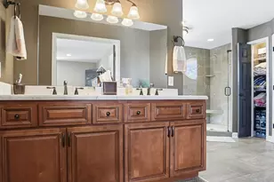 3 Amanda Ct, Hamilton, OH 45013 - Photo 35