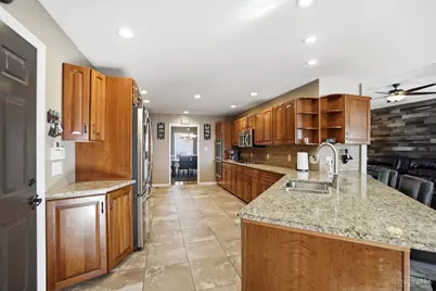 3 Amanda Court, Hamilton, OH 45013 - Photo 25