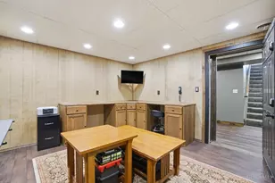 3 Amanda Ct, Hamilton, OH 45013 - Photo 19