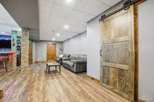 3 Amanda Ct, Hamilton, OH 45013 - Photo 51