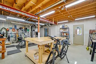 3 Amanda Ct, Hamilton, OH 45013 - Photo 61