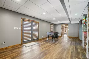 3 Amanda Ct, Hamilton, OH 45013 - Photo 53