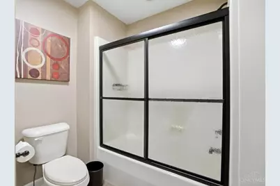 3 Amanda Court, Hamilton, OH 45013 - Photo 47