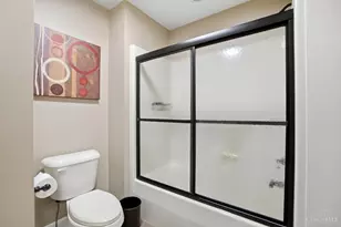 3 Amanda Ct, Hamilton, OH 45013 - Photo 47