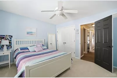 3 Amanda Court, Hamilton, OH 45013 - Photo 49